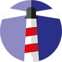 Guardian360 B.V.
