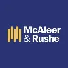 McAleer & Rushe