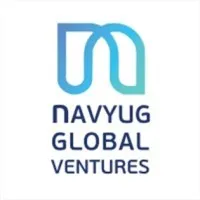 Navyug Global Ventures Pvt Ltd