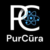 PurCūra