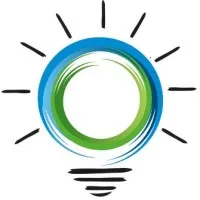 Enlighten Geoscience Ltd.