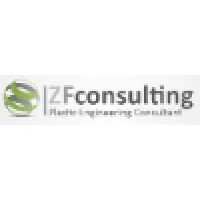 ZF-Consulting