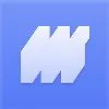 GetMentioned GetMentioned