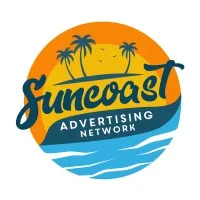 Suncoast Advertising Network