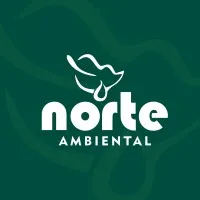 Norte Ambiental