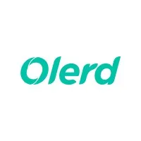 OLERD GROUP