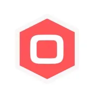 Outsell - Product Based Sales Training Platform