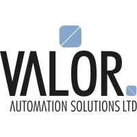 Valor Automation Solutions