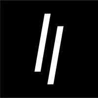 Parallel Design Studio