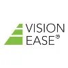 VISION EASE
