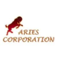 Aries Corporation