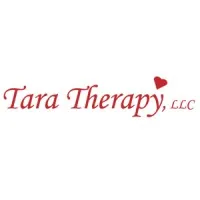 Tara Therapy, LLC Tara Therapy, LLC