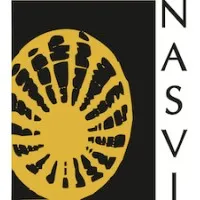 NASVI India
