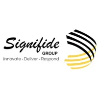 Signifide Group International