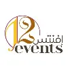 12 Events 12 Events