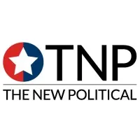 The New Political
