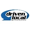 Driven Local Driven Local