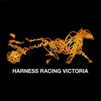 Harness Racing Victoria