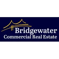 Bridgewater Commercial Real Estate