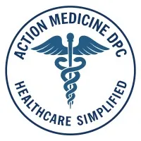 Action Medicine DPC