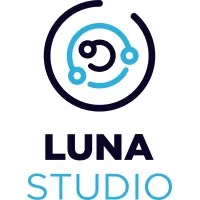 LUNA STUDIO