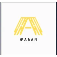 Wasan 