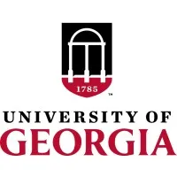 UGA Alumni 