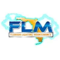 Florida Lighting Maintenance
