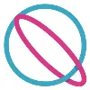 Qverse