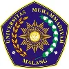 Universitas Muhammadiyah Malang Universitas Muhammadiyah Malang