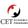 CET Academic Programs CET Academic Programs