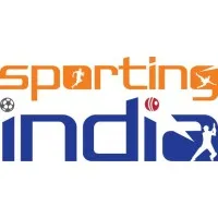 Sportingindia Sports Tech Solutions Pvt Ltd