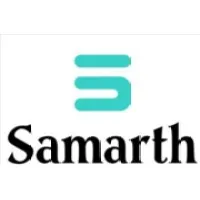 Samarth Wealth Management
