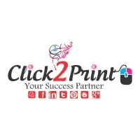 Click2print