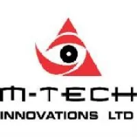 Mtechinnovations
