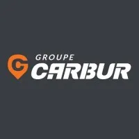 Groupe Carbur