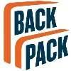 Backpack Interactive