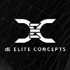 dE Elite Concepts dE Elite Concepts