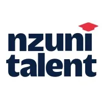 NZUni Talent