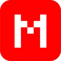 MFR