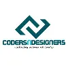 Coders n Designers