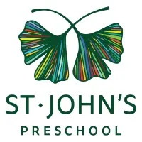 St. John's Preschool St. John's Preschool