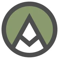 Apsos Media | Stop Guessing. Start Growing.