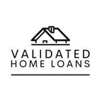 Validated Home Loans