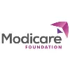 Modicare Foundation Modicare Foundation