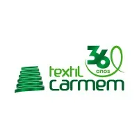 Textil Carmem Ltda Textil Carmem Ltda