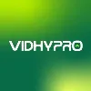 Vidhypro