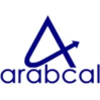 Arabcal Technical Services