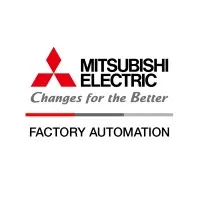 Mitsubishi Electric-FA-INDIA Mitsubishi Electric-FA-INDIA