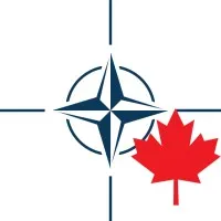 YATA—NATO Canada